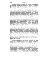 giornale/PUV0028278/1900/unico/00000470