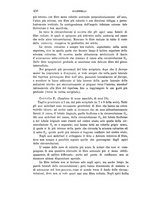 giornale/PUV0028278/1900/unico/00000472