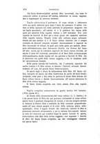 giornale/PUV0028278/1900/unico/00000478