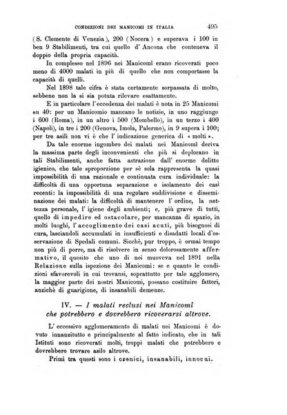 Rivista sperimentale di freniatria e medicina legale delle alienazioni mentali organo della Società freniatrica italiana