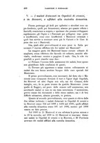 giornale/PUV0028278/1900/unico/00000512