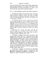 giornale/PUV0028278/1900/unico/00000518