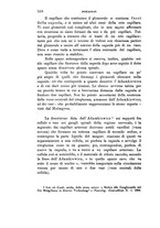 giornale/PUV0028278/1900/unico/00000524