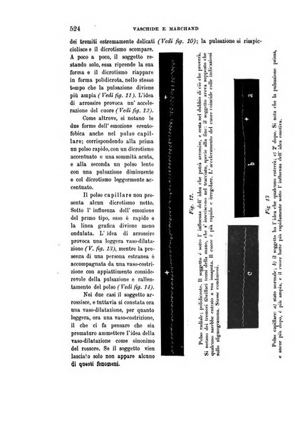 Rivista sperimentale di freniatria e medicina legale delle alienazioni mentali organo della Società freniatrica italiana