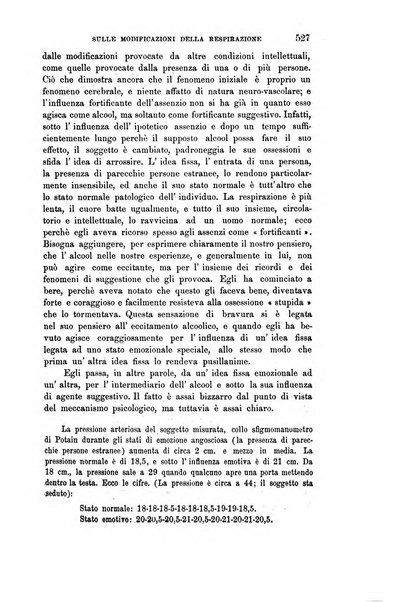 Rivista sperimentale di freniatria e medicina legale delle alienazioni mentali organo della Società freniatrica italiana