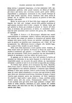 giornale/PUV0028278/1900/unico/00000545