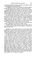 giornale/PUV0028278/1900/unico/00000549