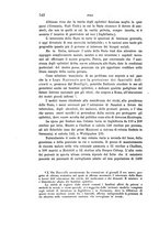 giornale/PUV0028278/1900/unico/00000556