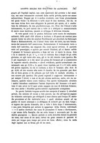 giornale/PUV0028278/1900/unico/00000561