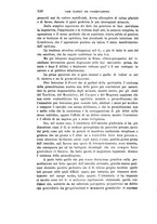 giornale/PUV0028278/1900/unico/00000564