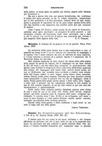 giornale/PUV0028278/1900/unico/00000570