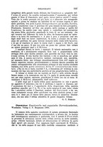 giornale/PUV0028278/1900/unico/00000573