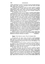 giornale/PUV0028278/1900/unico/00000574