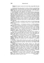 giornale/PUV0028278/1900/unico/00000580