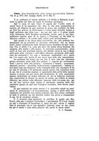 giornale/PUV0028278/1900/unico/00000581