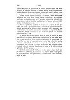 giornale/PUV0028278/1900/unico/00000608