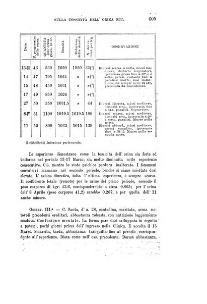 Rivista sperimentale di freniatria e medicina legale delle alienazioni mentali organo della Società freniatrica italiana