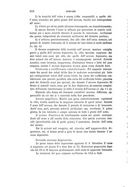 Rivista sperimentale di freniatria e medicina legale delle alienazioni mentali organo della Società freniatrica italiana