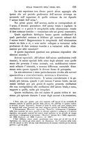 giornale/PUV0028278/1900/unico/00000643