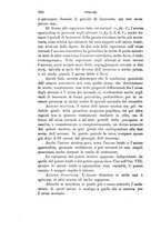 giornale/PUV0028278/1900/unico/00000644