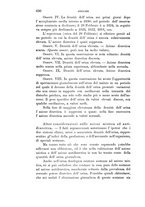 giornale/PUV0028278/1900/unico/00000648