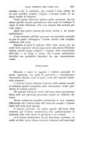 giornale/PUV0028278/1900/unico/00000649