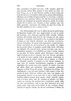 giornale/PUV0028278/1900/unico/00000652