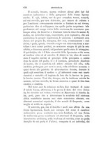 giornale/PUV0028278/1900/unico/00000654