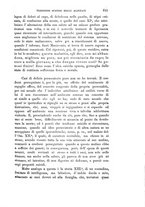 giornale/PUV0028278/1900/unico/00000659