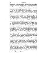 giornale/PUV0028278/1900/unico/00000660