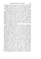 giornale/PUV0028278/1900/unico/00000663