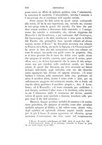 giornale/PUV0028278/1900/unico/00000668