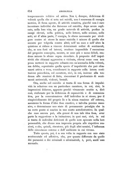 Rivista sperimentale di freniatria e medicina legale delle alienazioni mentali organo della Società freniatrica italiana