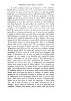 giornale/PUV0028278/1900/unico/00000673