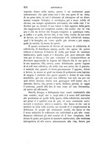 giornale/PUV0028278/1900/unico/00000674