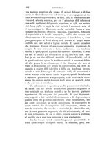 giornale/PUV0028278/1900/unico/00000680