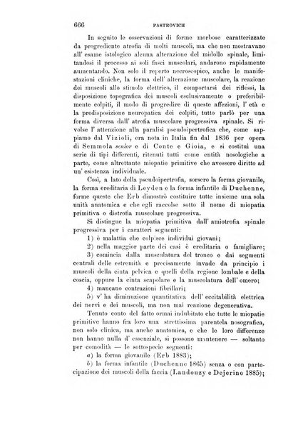 Rivista sperimentale di freniatria e medicina legale delle alienazioni mentali organo della Società freniatrica italiana