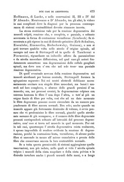 Rivista sperimentale di freniatria e medicina legale delle alienazioni mentali organo della Società freniatrica italiana