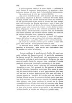 giornale/PUV0028278/1900/unico/00000702