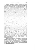 giornale/PUV0028278/1900/unico/00000705