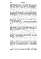 giornale/PUV0028278/1900/unico/00000724