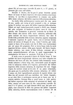 giornale/PUV0028278/1900/unico/00000731