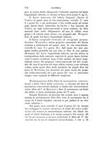 giornale/PUV0028278/1900/unico/00000732