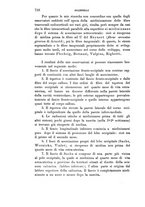 giornale/PUV0028278/1900/unico/00000736