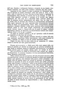 giornale/PUV0028278/1900/unico/00000743