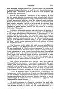 giornale/PUV0028278/1900/unico/00000753