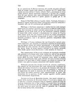 giornale/PUV0028278/1900/unico/00000754