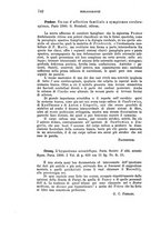 giornale/PUV0028278/1900/unico/00000760