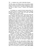 giornale/PUV0028278/1900/unico/00000768