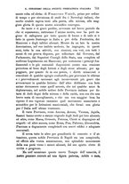 giornale/PUV0028278/1900/unico/00000769